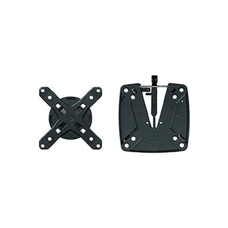 "Novus JetMaster Quickmount Mounting Kit - Effortless Installation & Maximum Stability | Order Now!"